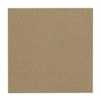 Hasting Home Set di 2 Pouf Pieghevoli con Tasche Portaoggetti