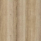 Flash Furniture Mobiletto da Bagno a Parete Dune con Chiusura Magnetica, Ripiano Regolabile e Ripiano Inferiore Aperto