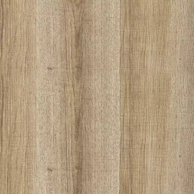 Flash Furniture Mobiletto da Bagno a Parete Dune con Chiusura Magnetica, Ripiano Regolabile e Ripiano Inferiore Aperto