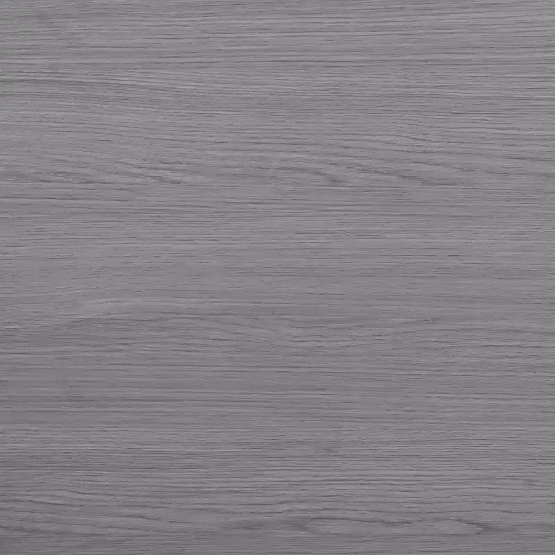 Flash Furniture Redmond Tavolo da conferenza commerciale 48x30 con piano in laminato fronte-retro spesso 1" con bordo in PVC e base in acciaio resistente con telaio a U