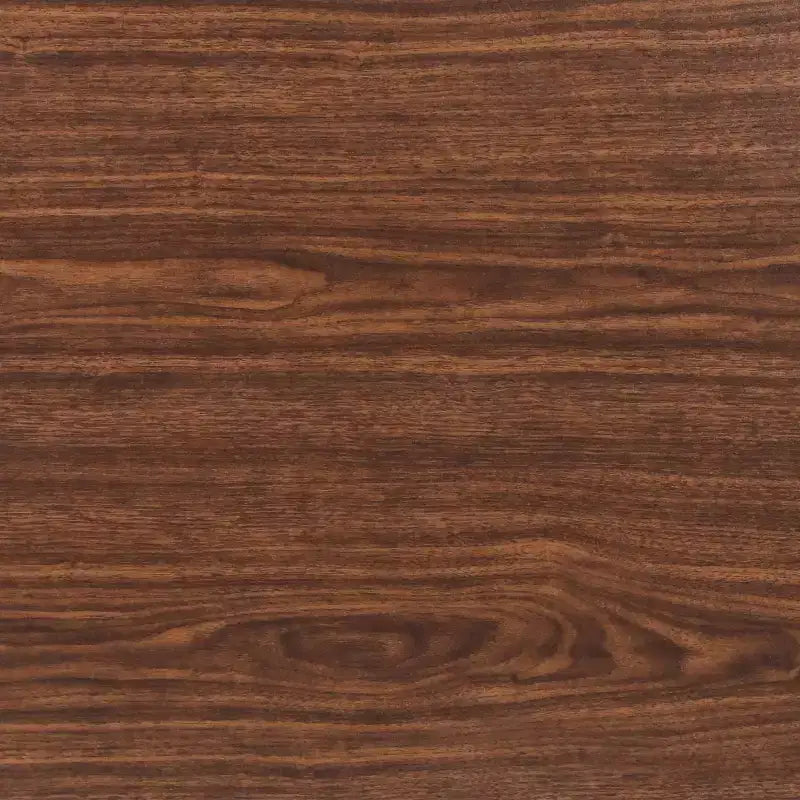 Flash Furniture Redmond Tavolo da conferenza commerciale 48x30 con piano in laminato fronte-retro spesso 1" con bordo in PVC e base in acciaio resistente con telaio a U