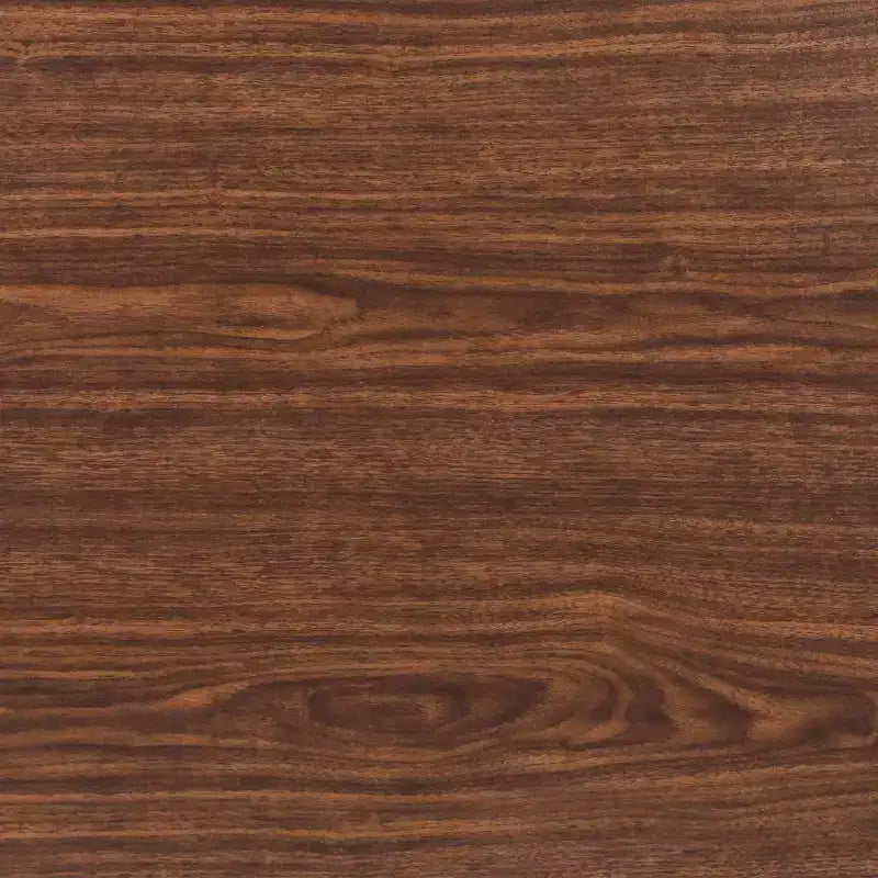 Flash Furniture Redmond Tavolo da conferenza commerciale 48x30 con piano in laminato fronte-retro spesso 1" con bordo in PVC e base in acciaio resistente con telaio a U
