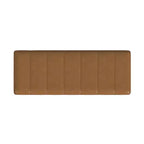 Theodore Bench - HomePop