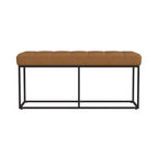 Theodore Bench - HomePop
