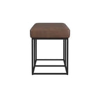 Theodore Bench - HomePop