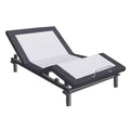 Cariloha Classic Adjustable Mattress Base