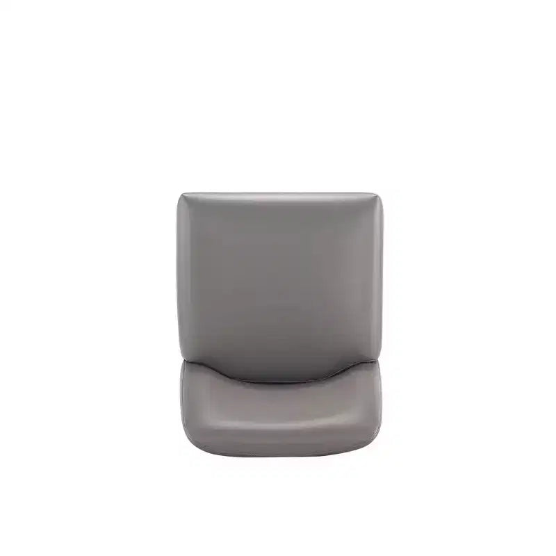 Manhattan Comfort Lot de 2 tabourets de bar Serena