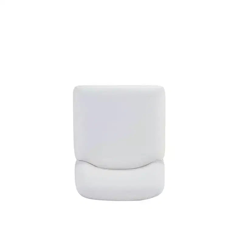 Manhattan Comfort Lot de 2 tabourets de bar Serena