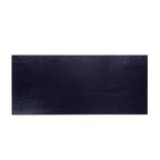 Set da pranzo rettangolare Manhattan Comfort 9 pezzi 70.86" Rockaway e Colbert