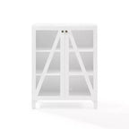 Crosley 30" Cassai Dispensa impilabile per la cucina