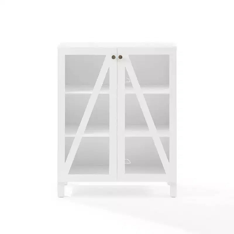 Crosley 30" Cassai Dispensa impilabile per la cucina