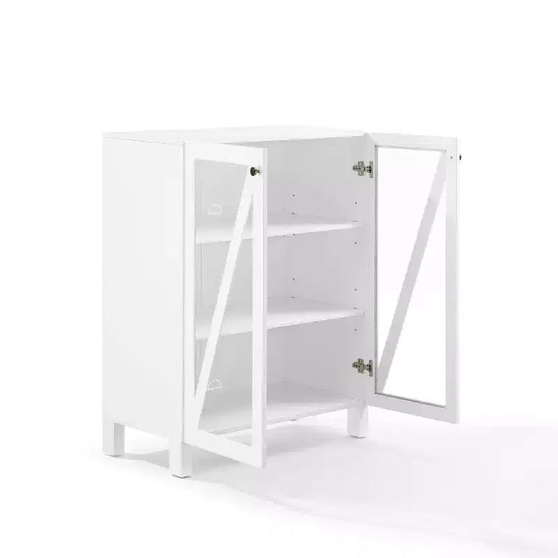 Crosley 30" Cassai Dispensa impilabile per la cucina