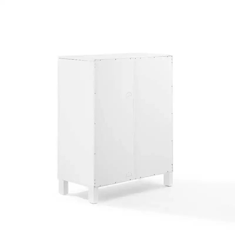 Crosley 30" Cassai Dispensa impilabile per la cucina