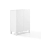 Crosley 30" Cassai Dispensa impilabile per la cucina