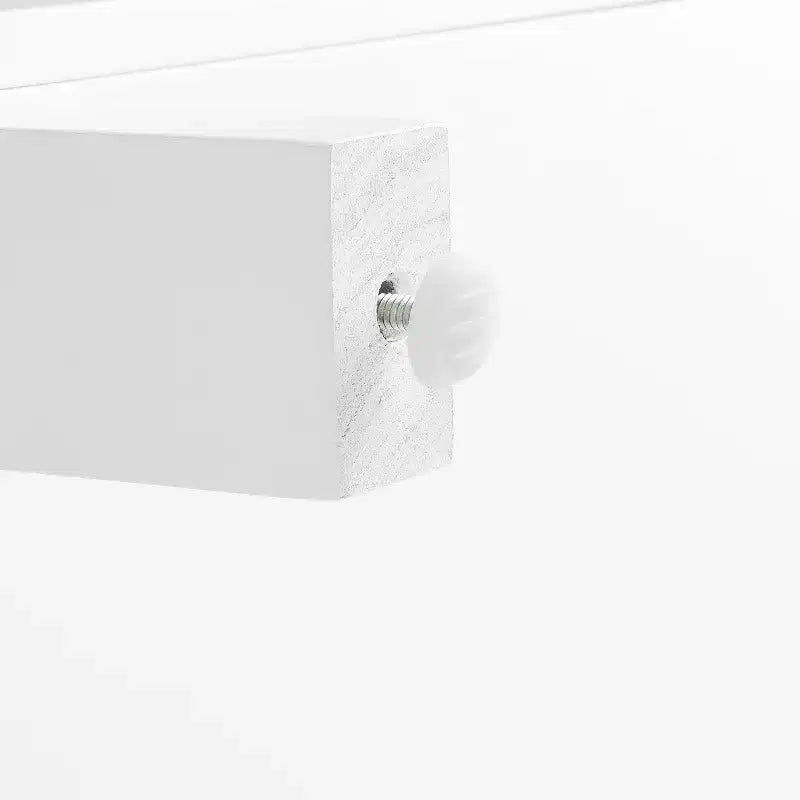Crosley 30" Cassai Dispensa impilabile per la cucina