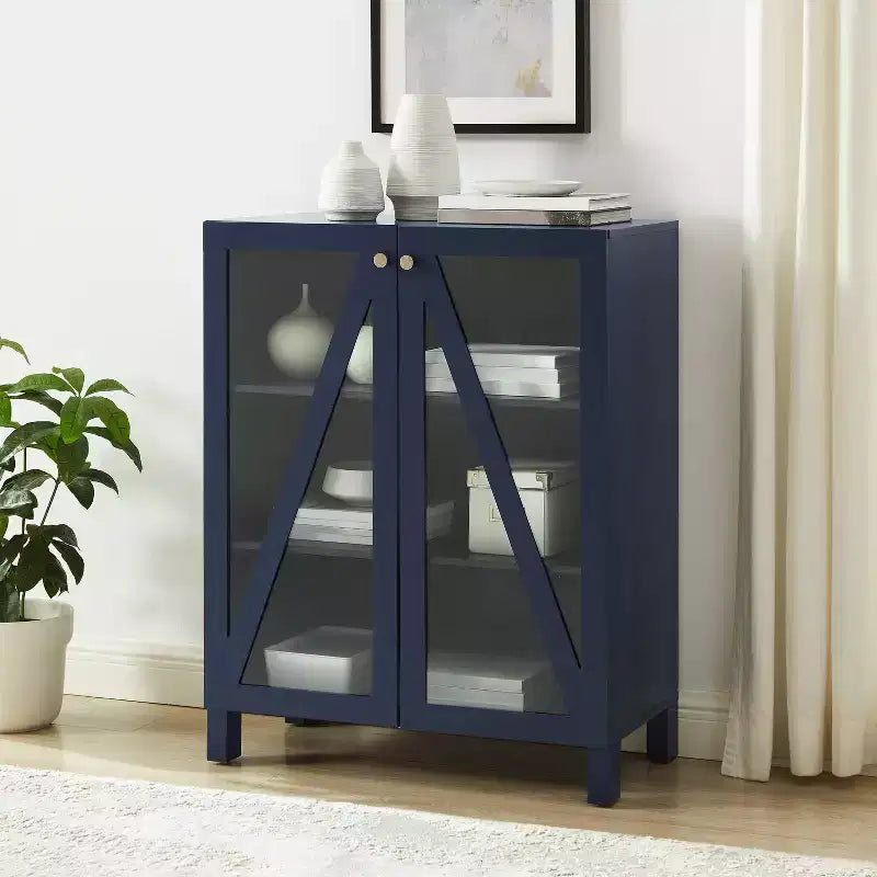 Crosley 30" Cassai Dispensa impilabile per la cucina