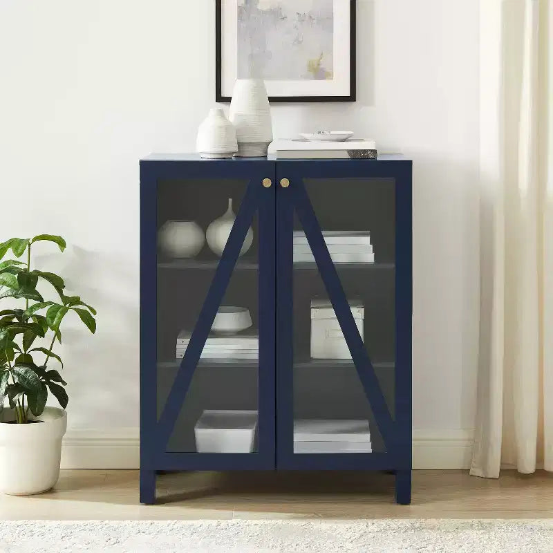 Crosley 30" Cassai Dispensa impilabile per la cucina