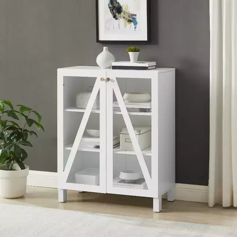 Crosley 30" Cassai Dispensa impilabile per la cucina