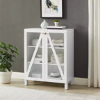 Crosley 30" Cassai Dispensa impilabile per la cucina