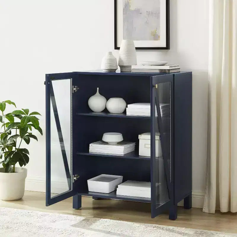 Crosley 30" Cassai Dispensa impilabile per la cucina