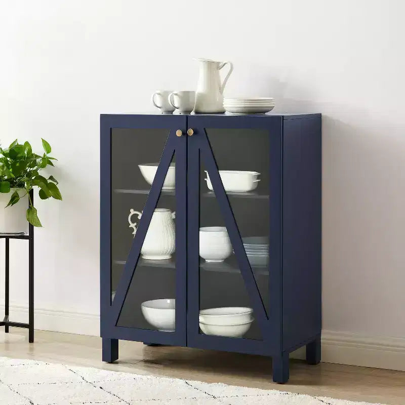 Crosley 30" Cassai Dispensa impilabile per la cucina