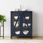 Crosley 30" Cassai Dispensa impilabile per la cucina