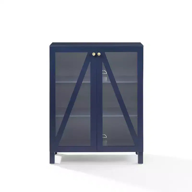 Crosley 30" Cassai Dispensa impilabile per la cucina