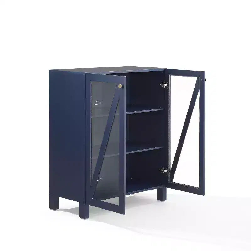 Crosley 30" Cassai Dispensa impilabile per la cucina