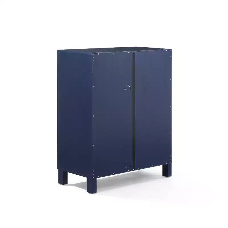 Crosley 30" Cassai Dispensa impilabile per la cucina
