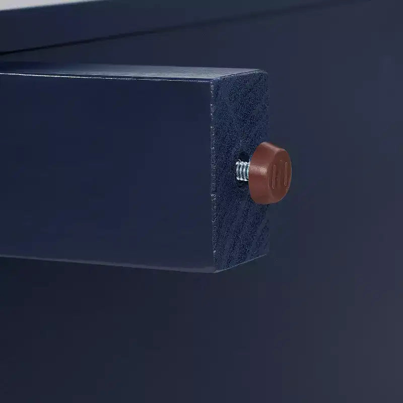 Crosley 30" Cassai Dispensa impilabile per la cucina
