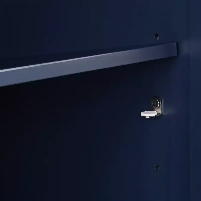 Crosley 30" Cassai Dispensa impilabile per la cucina