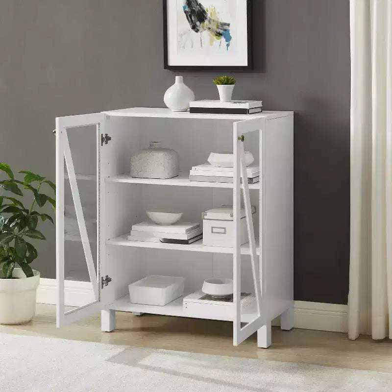 Crosley 30" Cassai Dispensa impilabile per la cucina