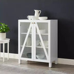 Crosley 30" Cassai Dispensa impilabile per la cucina