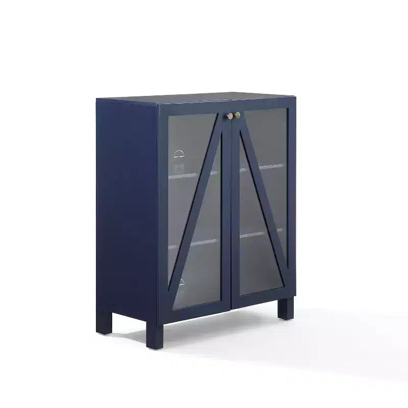 Crosley 30" Cassai Dispensa impilabile per la cucina