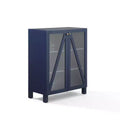 Crosley 30" Cassai Dispensa impilabile per la cucina