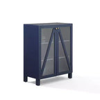 Crosley 30" Cassai Dispensa impilabile per la cucina