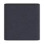Pouf in velluto Arch HomePop