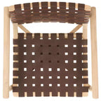 Poltrona Dionne - ACH1201 - Safavieh