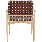 Poltrona Dionne - ACH1201 - Safavieh