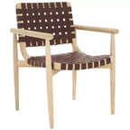 Poltrona Dionne - ACH1201 - Safavieh