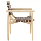 Poltrona Dionne - ACH1201 - Safavieh