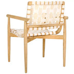 Poltrona Dionne - ACH1201 - Safavieh