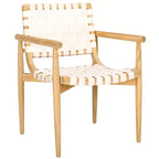 Poltrona Dionne - ACH1201 - Safavieh