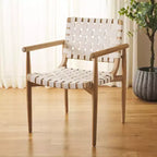 Poltrona Dionne - ACH1201 - Safavieh