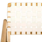 Poltrona Dionne - ACH1201 - Safavieh