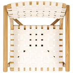 Poltrona Dionne - ACH1201 - Safavieh