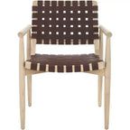 Poltrona Dionne - ACH1201 - Safavieh