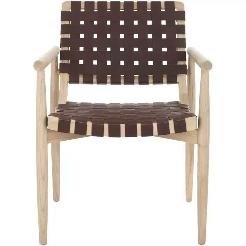 Poltrona Dionne - ACH1201 - Safavieh