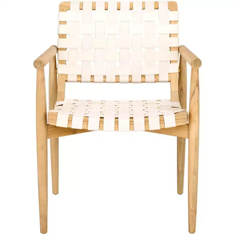 Poltrona Dionne - ACH1201 - Safavieh