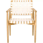 Poltrona Dionne - ACH1201 - Safavieh